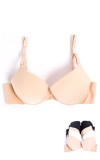 Bra-68542(6pc)