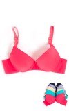 Bra-68542C(6pc)