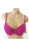 Bra-89301 (6pc)