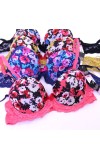 Bra-89502 (6pc)
