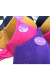Bra-9910 (6pc)
