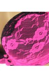 Bra-B23002-PNK (12pc)
