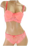 Bra-B23311-PCH (12pc)