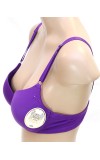Bra-BR3878PU (6pc)