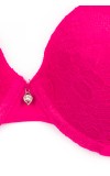 Bra-BR6943PL (6pc)