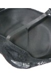 Bra-BRA1970 PUSH UP (1dz)