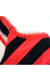 Bra-LA2PKBR00002 (6pc)