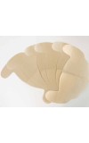 Bra-LP Pasty