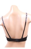 Bra Straps-3003