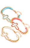 Bracelet-BD12613