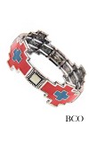 Bracelet-JB4775