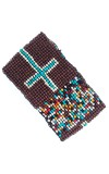 Bracelet-JB4842