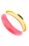 Bracelet-JB4860