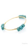 Bracelet-JTB0215