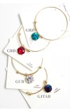 Bracelet-JTB0266