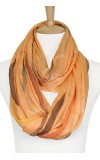 Scarf-LOF4052