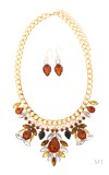 Necklace-MNE4176