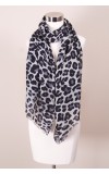 Scarf-SC-1001