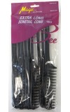 Cosmetic-comb005