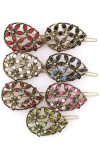 Dozen-8070 (12pc)