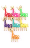 Dozen-8094 (12pc)