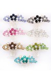 Dozen-99975 (12pc)