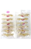 Dozen-BT5727 (1dz)