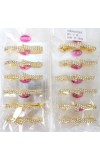 Dozen-BT5728 (1dz)