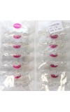 Dozen-BT5729 (1dz)