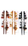Dozen-ENSK020 (12pc)