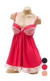 Lingerie-513782 (6pc)