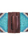 Belt-JBT0008