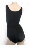 BodyShaper-65035