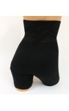 BodyShaper-72098 (12pc)