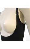 BodyShaper-8053