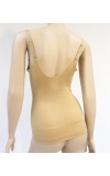 BodyShaper-8059