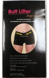 BodyShaper-8077
