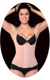 BodyShaper-8199