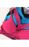 Bra-61010 (6pc)