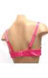 Bra-68239 (6pc)