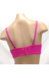 Bra-68357 (6pc)