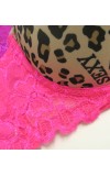 Bra-68510 (6pc)