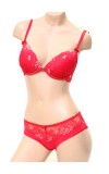 Bra-68541 (6pc)