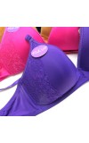Bra-9910 (6pc)