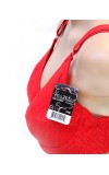 Bra-BR1048W (6pc)