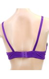 Bra-BR3878PU (6pc)