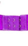 Bra-BR6943PL (6pc)