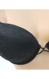 Bra-BRA1970 PUSH UP (1dz)