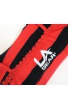 Bra-LA2PKBR00002 (6pc)