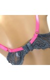 Bra-PB417 (6 set)